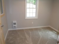 161 Rose Hill