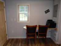 161 Rose Hill