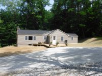 161 Rose Hill