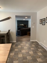 161 Rose Hill