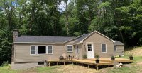 161 Rose Hill