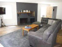 161 Rose Hill