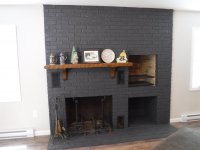 161 Rose Hill