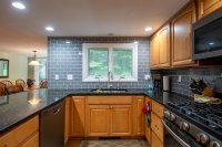 44 Rocky Ridge