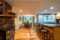 44 Rocky Ridge