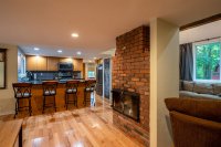 44 Rocky Ridge