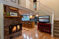 44 Rocky Ridge