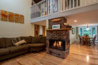 44 Rocky Ridge