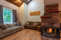 44 Rocky Ridge