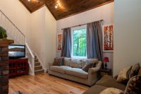 44 Rocky Ridge