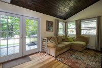 44 Rocky Ridge
