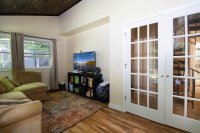 44 Rocky Ridge