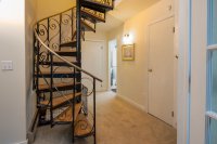 44 Rocky Ridge