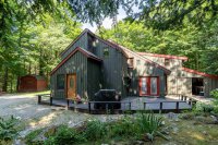 44 Rocky Ridge