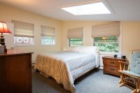 44 Rocky Ridge