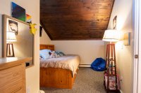 44 Rocky Ridge