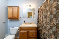 44 Rocky Ridge