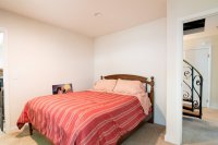 44 Rocky Ridge