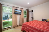44 Rocky Ridge