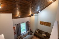44 Rocky Ridge