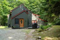 44 Rocky Ridge