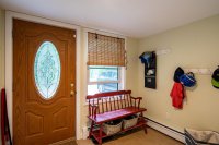 44 Rocky Ridge
