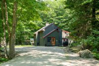 44 Rocky Ridge