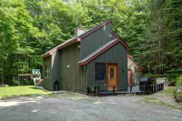 44 Rocky Ridge