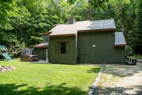 44 Rocky Ridge