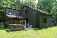 44 Rocky Ridge