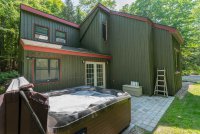 44 Rocky Ridge