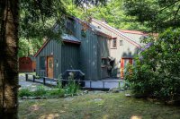 44 Rocky Ridge