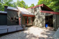44 Rocky Ridge