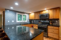 44 Rocky Ridge