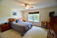 51 Stone Ridge Stone Ridge Estates