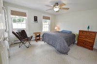 51 Stone Ridge Stone Ridge Estates