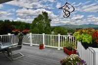 51 Stone Ridge Stone Ridge Estates