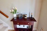 51 Stone Ridge Stone Ridge Estates