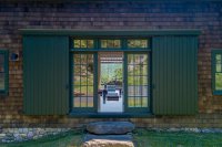 535 Peace Mountain