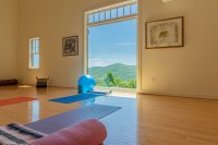 535 Peace Mountain