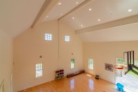 535 Peace Mountain