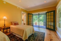 535 Peace Mountain