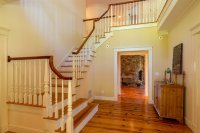 535 Peace Mountain