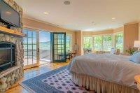 535 Peace Mountain