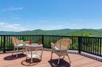 535 Peace Mountain