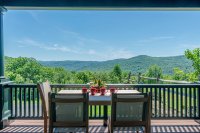 535 Peace Mountain
