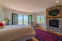 535 Peace Mountain