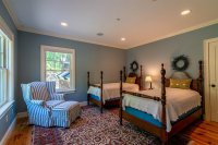 535 Peace Mountain