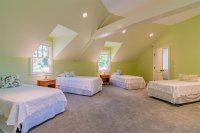 535 Peace Mountain