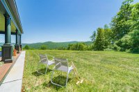 535 Peace Mountain